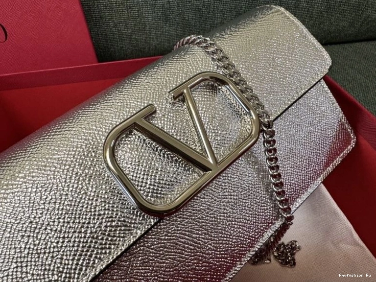 Compact Valentino 59809 Satchel Bags 0623